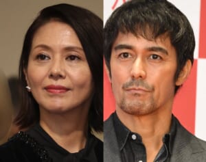 期待している「春ドラマ」ランキング！3位『続・続・最後から二番目の恋』、『特捜9』、2位『キャスター』を抑えた1位は？