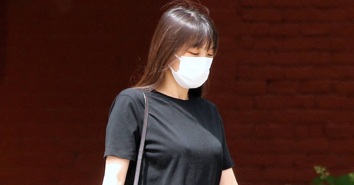 まこ 様 おまとめ品 ご確認用