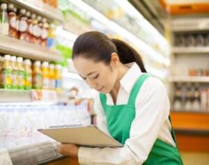 パート主婦も失業手当がもらえる！4月に行われる「雇用保険法」の大改正とは