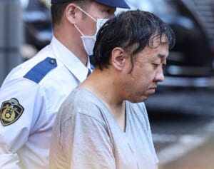 ライバー刺殺事件　被害女性の「婚約者」名乗る男がXに登場…内幕明かすライブ配信実施→突如終了でネット騒然