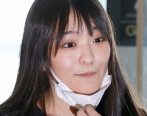 「水を差す可能性が高い」眞子さん　悠仁さまの成年式での「9月帰国」が“限りなく低い”理由