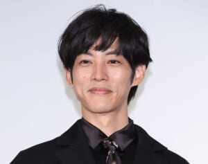 「面白かった」冬ドラマ　『御上先生』を抑えた“娯楽として楽しめる”名作の1位は？