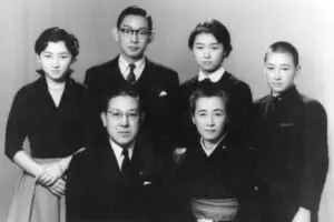 美智子さま “家族会議で最後まで結婚に反対”も見守り続け…逝去した兄と
