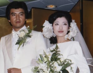 「あいつには負けない」三浦友和　若手時代に“弟俳優”へ語っていた水谷豊へのライバル心