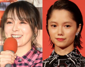 名作だった朝ドラランキング！ 圧倒的1位『ちゅらさん』に続く2位、3位の作品は？【2000年代編】