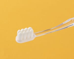 歯周病にも、口臭対策も「もふもふ歯ブラシ」が正解！【「モフらし」が177万本の大ヒット】