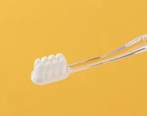 歯周病にも、口臭対策も「もふもふ歯ブラシ」が正解！【「モフらし」が177万本の大ヒット】