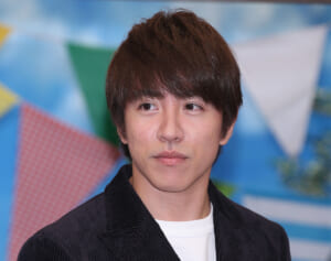 《異名は“関西のホリエモン”》村上信五　ポスト中居からAI開発の“ビジネスマン路線”に変貌のワケ