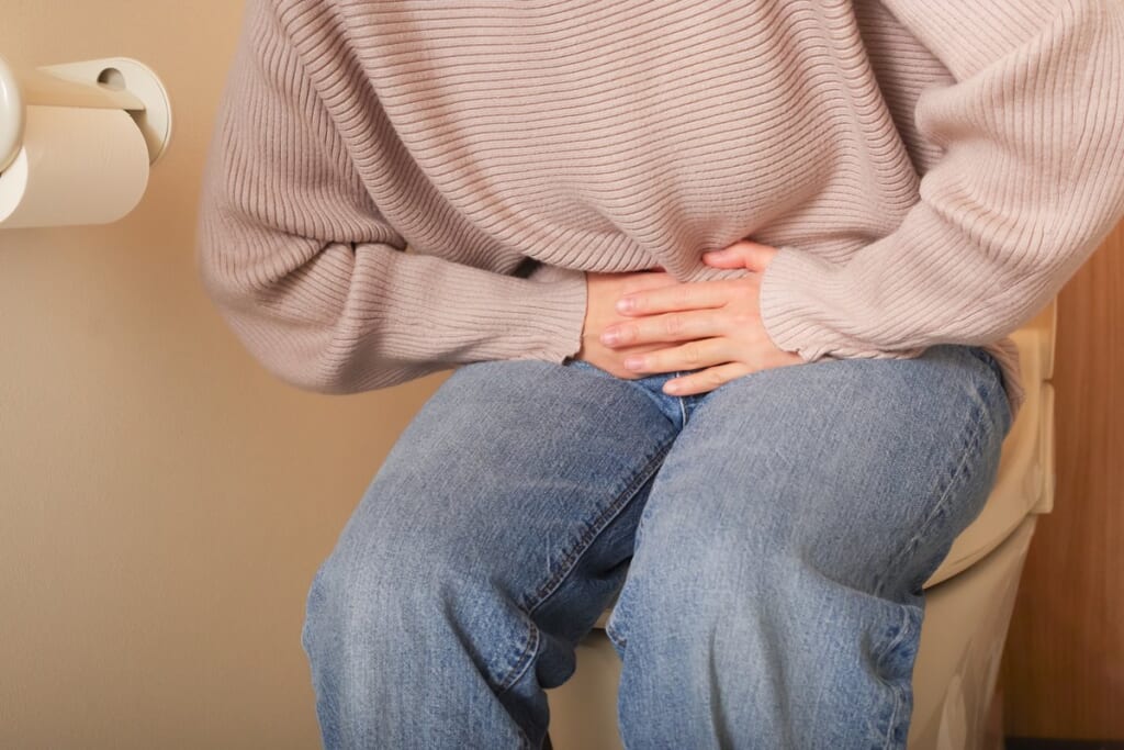 食物繊維たっぷりで便秘解消に！「無糖煮あずき」の作り方
