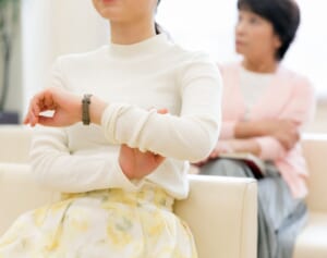 「マイナンバーカード」紛失した場合はどうすればいい？再交付にはいくらかかる？