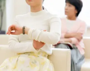 「マイナンバーカード」紛失した場合はどうすればいい？再交付にはいくらかかる？