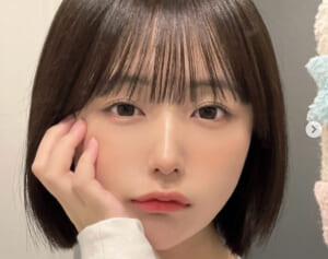 元銀座ホステス占い師が語る「3月9日の開運最強有名人」2位はなえなの、1位は？