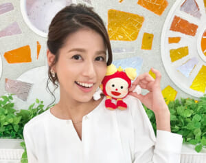 フジテレビ　人気アナ2人退社で加速する流出危機…佐々木アナ不在で女子アナがかけこむ「相談窓口」