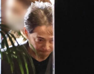 中居正広氏　引退から1年…「毎週土曜日23時」に復帰を求める声が急増するワケ