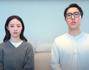 「全部直してる」中町兄妹　不適切発言への2度目謝罪でファンが気づいた“前回からの変化”