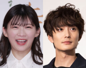 名作だった朝ドラランキング！ 3位『カムカム』2位『あまちゃん』を抑えた1位の作品は？ 【2010年以降】