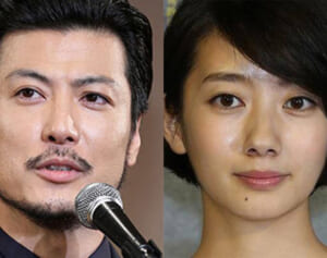 【西日本在住の500人に聞いた】好きな「大阪制作の朝ドラ」ランキング！3位『マッサン』、2位『あさが来た』を抑えた1位は？