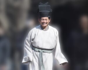 織田裕二『世界陸上』ギャラ大幅ダウンでもオファー快諾！脱“俺様俳優”のワケ