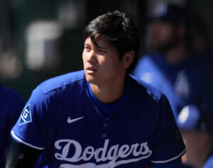 「ペラペラやん」大谷翔平の英語力にネット感動！変化生んだ水原一平氏との訣別