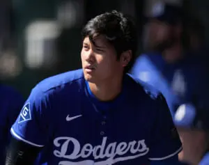 「ペラペラやん」大谷翔平の英語力にネット感動！変化生んだ水原一平氏との訣別