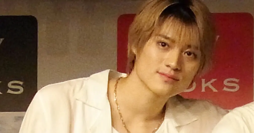 ONE N' ONLYのニュース記事まとめ | 女性自身