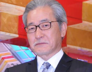 「めちゃくちゃな迷惑行為」大竹まこと　映画『国宝』鑑賞中の“トンデモ”行為が物議