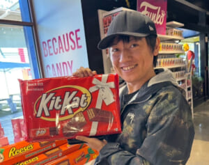 「この世で1番嫌いなバンド」RAD元ギタリスト　止まらぬ古巣への不満…過去には“ギャラ少なすぎ”批判＆野田洋次郎との「不仲説」も