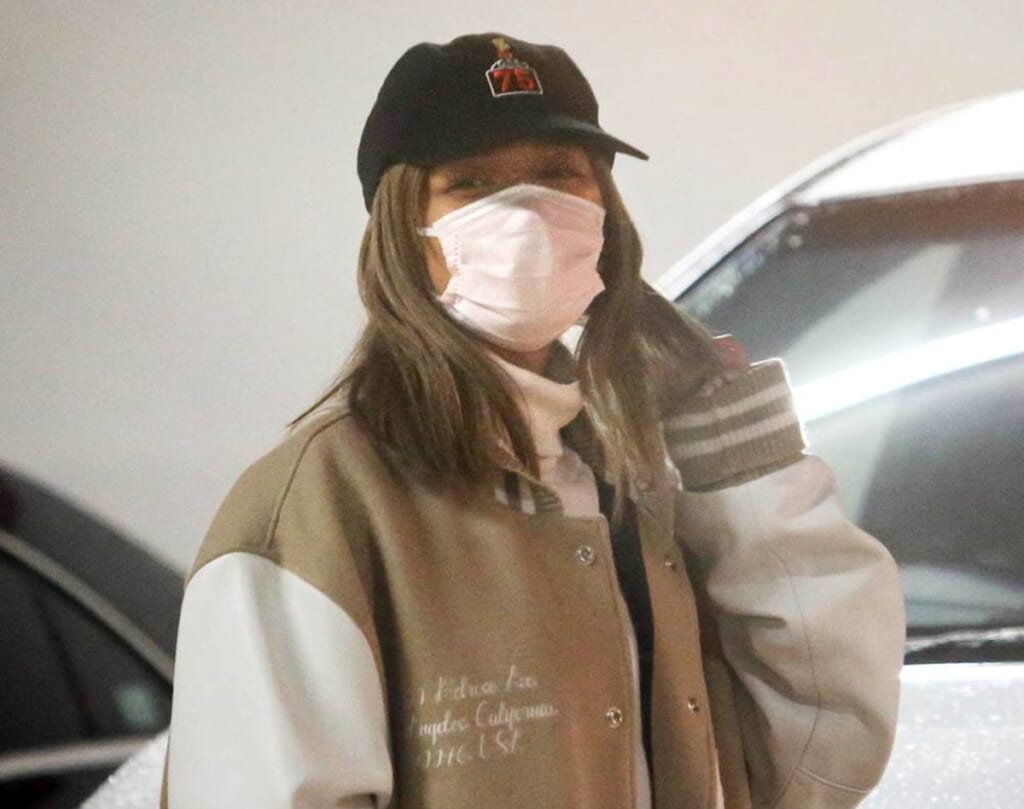 「強い睡眠薬を飲まないと眠れない」人気絶頂で消えた元バラエティ女王（36）　拒食症、パニック障害も…明かした“壮絶半生”にネット衝撃