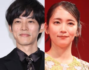 最終回にがっかりした「冬ドラマ」ランキング！3位『御上先生』を抑えた同率1位の作品は？
