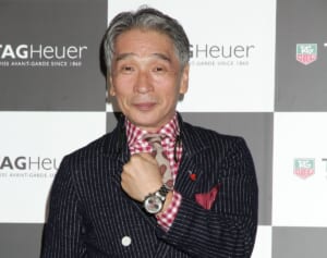 「何度殴ってやろうかと」堺正章　ヒロミとの“不仲説”で思い出される「タメ口タレント」への強烈コメント