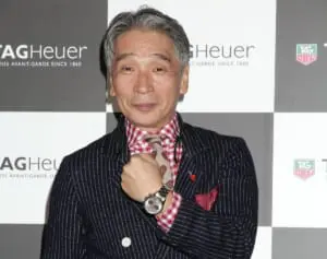 「何度殴ってやろうかと」堺正章　ヒロミとの“不仲説”で思い出される「タメ口タレント」への強烈コメント