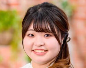 NHK北海道“柳原可奈子似”キャスターが「見てて元気出る」と大バズり！謎に包まれた人物像を札幌放送局に聞いた