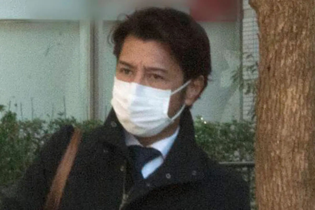 公の場での発言・インタビュー報道記録