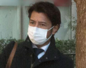 《経歴詐称騒動から9年》ショーンK　復活の講演会チケットが完売！最新プロフィールから「消えた言葉」