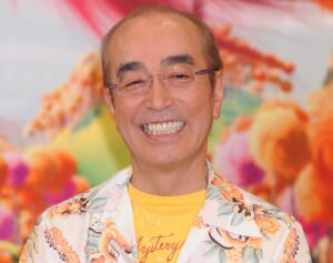 愛車ロールス・ロイスを買い取った中古車販売店が明かす「志村けんさんの痕跡」