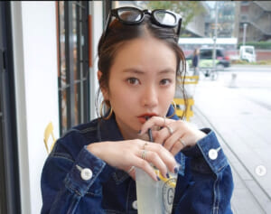 27歳の人気インフルエンサーが慢性骨髄性白血病を告白「通院と入退院を繰り返す生活」