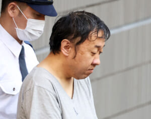 「僕にヘイトが向くように」ライバー刺殺事件　被害女性の「婚約者」名乗る男がYouTube開設→突如削除でネット困惑「何のための動画？」