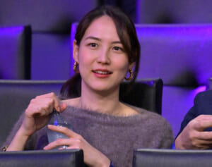 真美子さん　私服をファッションライターが絶賛！「ZARA」でも高見えする「3つのポイント」