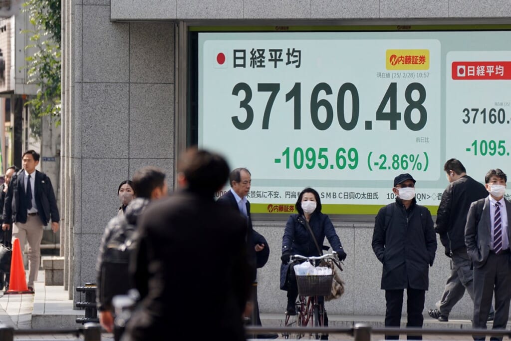 元本割れなし&高金利!ガッツリ増やせる「定期預金」7選