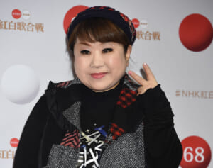 元銀座ホステス占い師が語る「3月17日の開運最強有名人」2位は天童よしみ、1位は？