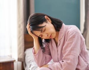 厚労省も基準改訂…鉄分摂取の“新常識”レバー以外におすすめの食材とは？