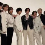 画像・写真2枚目】「まじで天才」timelesz トーク番組初出演で