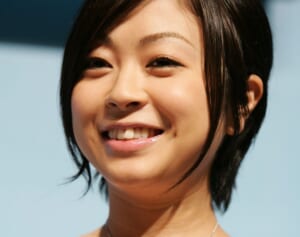 「やっぱ只者じゃない」音楽ファン騒然！“宇多田ヒカルの寵愛アーティスト”が市長選に出馬表明