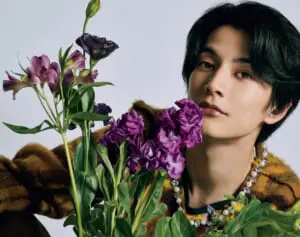 いまだに仙台から“出稼ぎ”に来ている感覚です」仮面ライダーで俳優