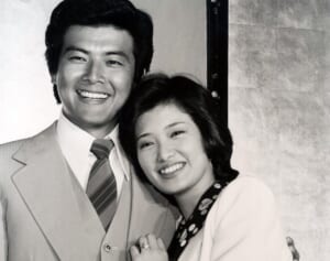 「『殿』『姫』と呼びあっていた」山口百恵さん　共演俳優が明かす三浦友和との「交際を確信した瞬間」