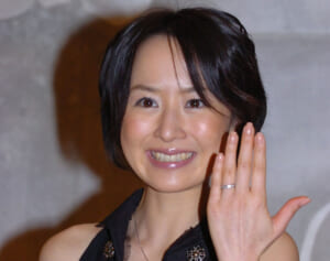 「誰か分からんかった」とネット騒然　『さんま御殿』出演の元バラドル（43）の“最新姿”