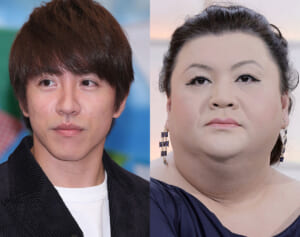 「何度か“絶交”していて…」『夜ふかし』番組スタッフが名物素人に“圧力”か　関係者が語る本当の関係性