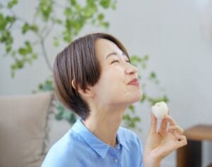 イタリアで発見された「完璧なゆで卵の作り方」は、不老長寿に役立つ？医師が解説