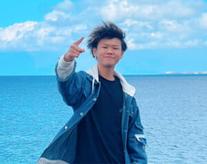 ゆたぼんの“現在”にSNS衝撃「人生成功ルート入ってる」「本当に良かった」