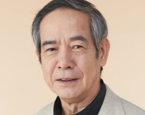 水谷豊の実家には「お友達ルームに3段ベッドが2～3個」朝ドラ『あんぱん』出演俳優が『熱中時代』を回想